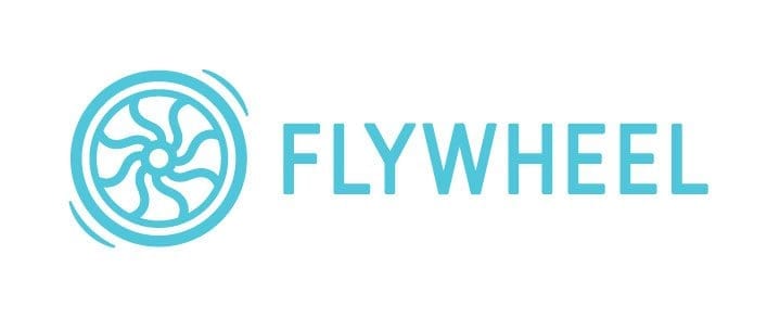Flywheel Flywheel