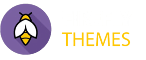 Firefly themes