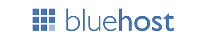 Bluehost