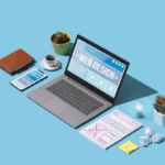 Building Your Brand with Firefly Services