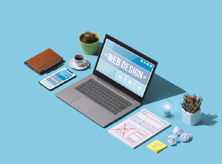 From Logo to Launch: Building Your Brand with Firefly Services